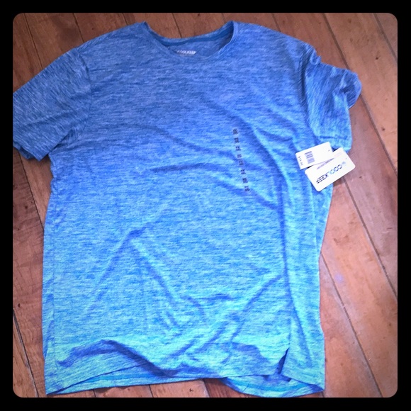 cool keep shirts